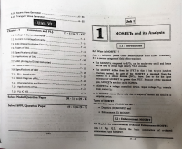 EXC_unit01_decode.pdf
